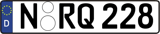 N-RQ228