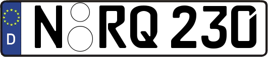 N-RQ230