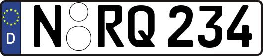 N-RQ234