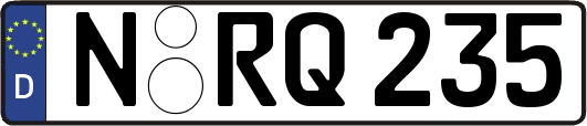 N-RQ235