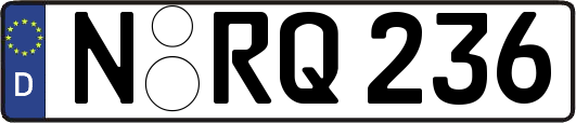 N-RQ236