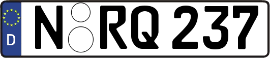 N-RQ237