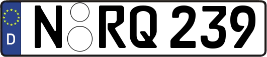 N-RQ239