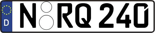 N-RQ240