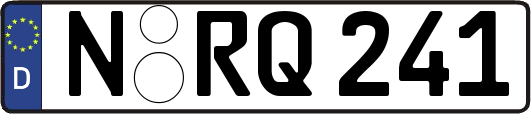 N-RQ241