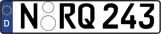 N-RQ243