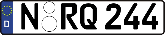 N-RQ244