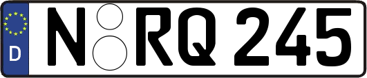 N-RQ245