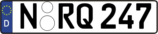 N-RQ247