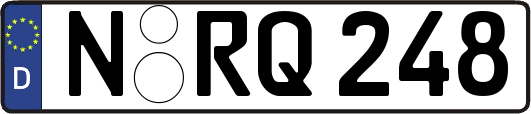 N-RQ248