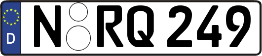 N-RQ249