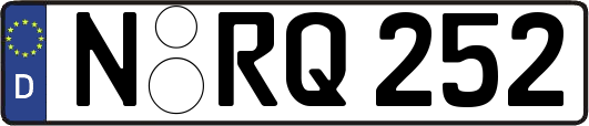 N-RQ252