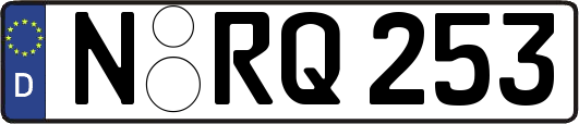 N-RQ253