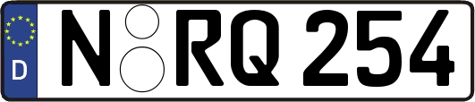 N-RQ254