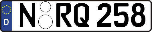 N-RQ258
