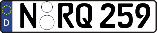 N-RQ259