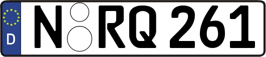 N-RQ261