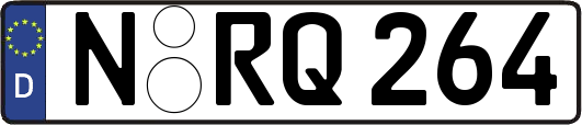 N-RQ264