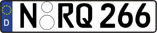 N-RQ266
