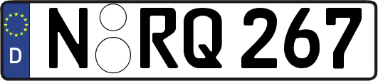 N-RQ267