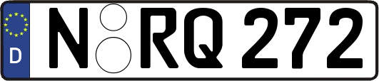 N-RQ272