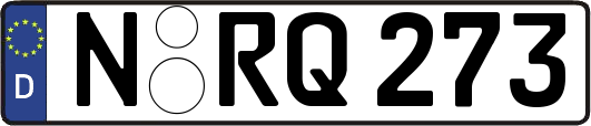 N-RQ273