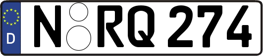 N-RQ274