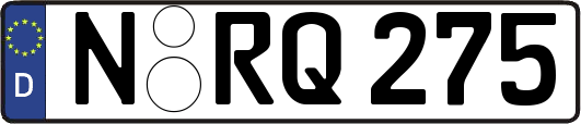 N-RQ275