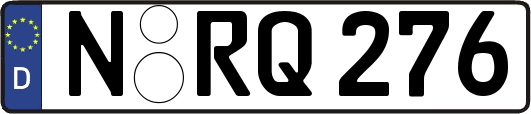 N-RQ276