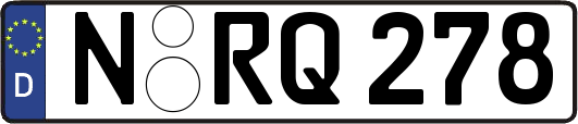 N-RQ278