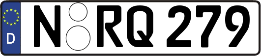 N-RQ279
