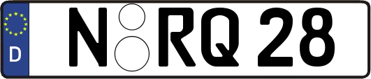 N-RQ28