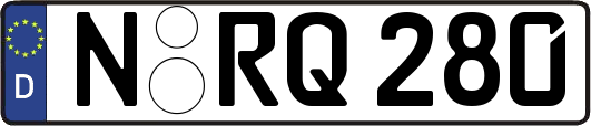 N-RQ280