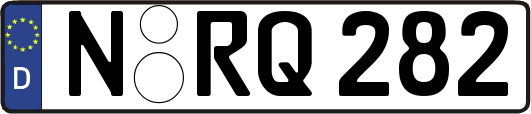 N-RQ282