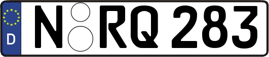 N-RQ283