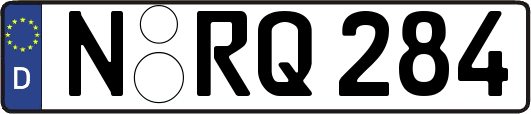 N-RQ284
