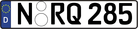 N-RQ285