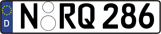 N-RQ286