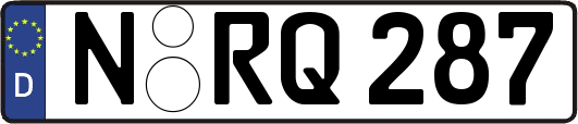 N-RQ287