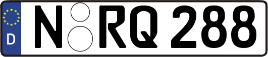 N-RQ288