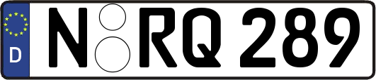 N-RQ289