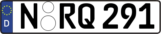 N-RQ291