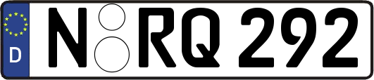 N-RQ292
