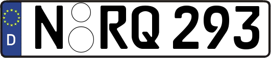 N-RQ293