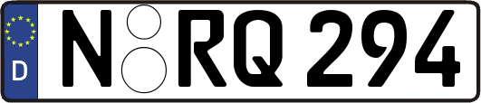 N-RQ294