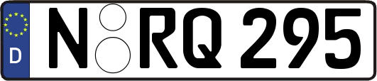 N-RQ295