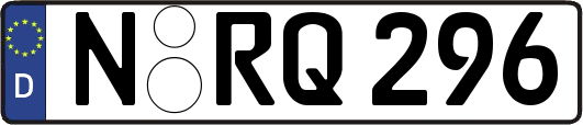 N-RQ296