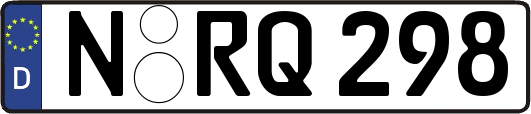 N-RQ298
