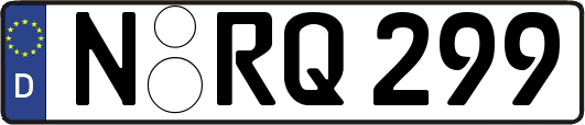 N-RQ299