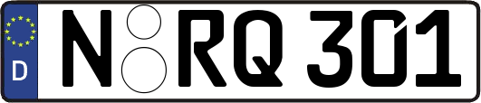 N-RQ301